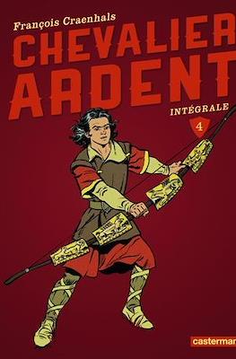 Chevalier Ardent #4
