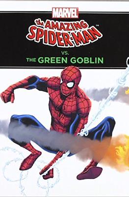 Cuentos de Spider-Man #2.1