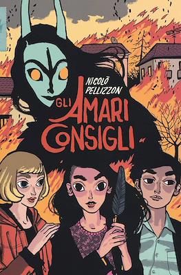 Gli Amari Consigli