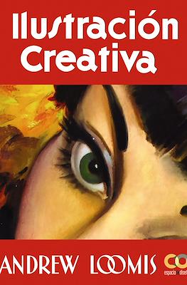 Andrew Loomis #3