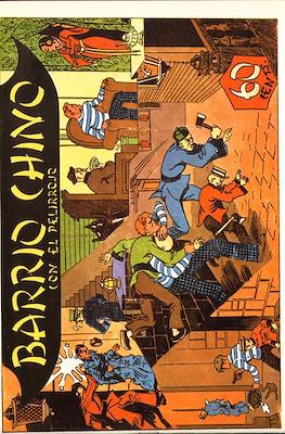Ricardo Barrio #4