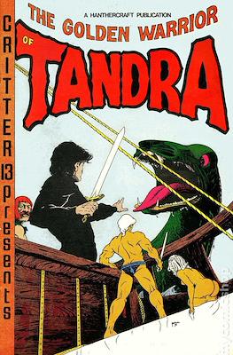 Tandra #13