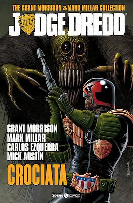 Cosmo Comics #68