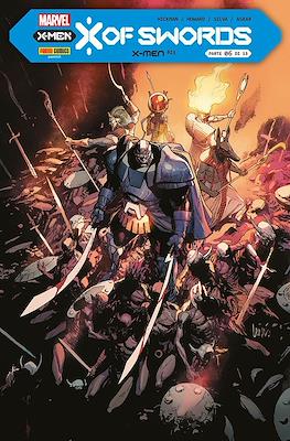 Gli Incredibili X-Men #374