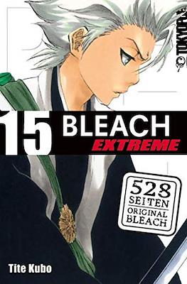 Bleach Extreme #15