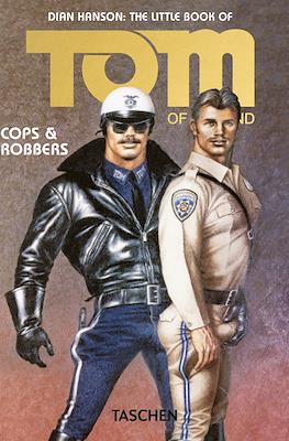Dian Hanson: The Little Book of Tom of Finland #2