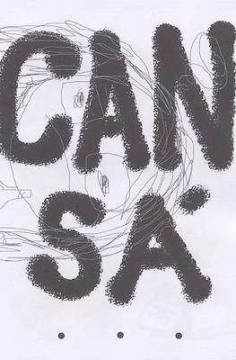 Cansá