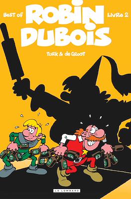 Best of Robin Dubois #2