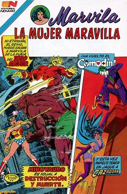 Marvila #283