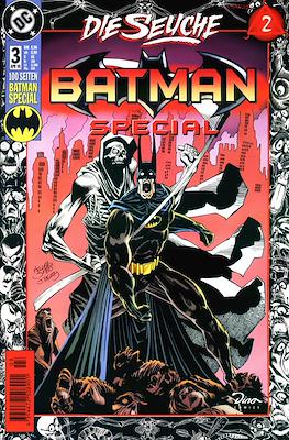 Batman Special #3