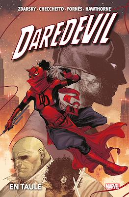 Daredevil par Chip Zdarsky #2