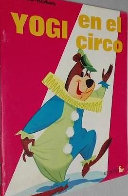 Colección Feria Infantil #12