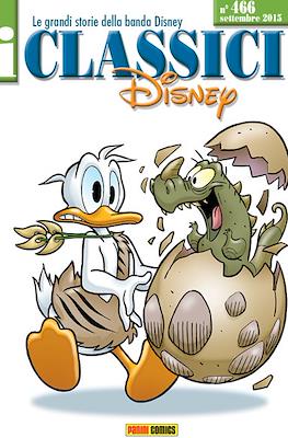 I Classici di Walt Disney #466
