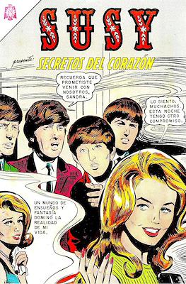 Susy #147