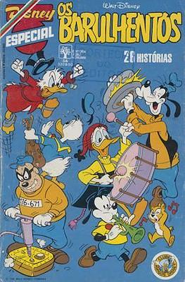 Disney Especial #56