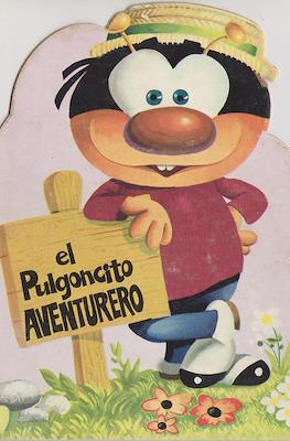 Troquelados Pipo #16