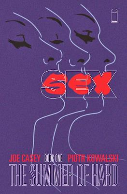 Sex #1