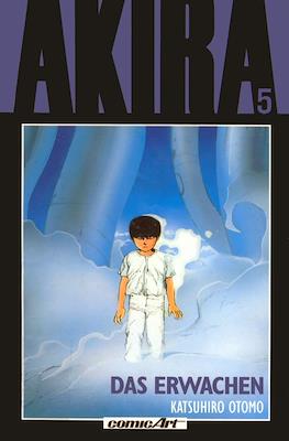 Akira #5