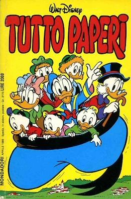 I Classici di Walt Disney #112