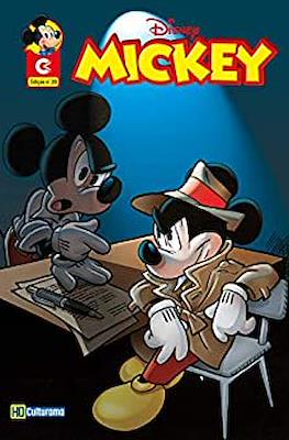 Mickey #20