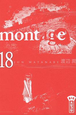 Montage #18