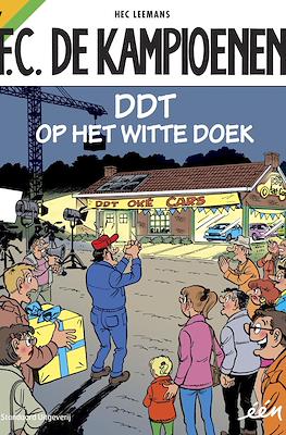 F.C. De Kampioenen #87