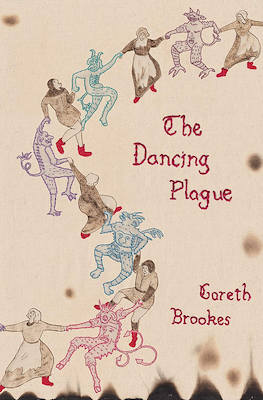 The Dancing Plague