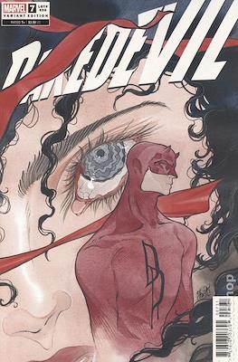 Daredevil Vol. 7 (2022- Variant Cover) (Comic Book) #7.1