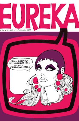 Eureka #94