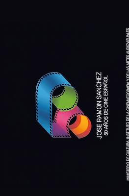 50 años de cine español