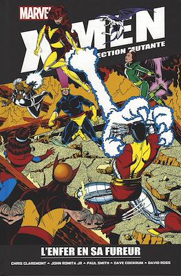 X-Men - La Collection Mutante #69