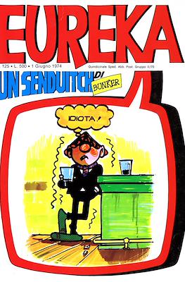 Eureka #125