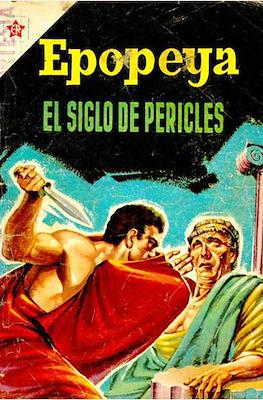 Epopeya #52