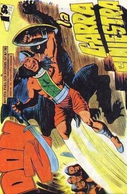 Don Z #31