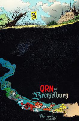 QRN sur Bretzelburg