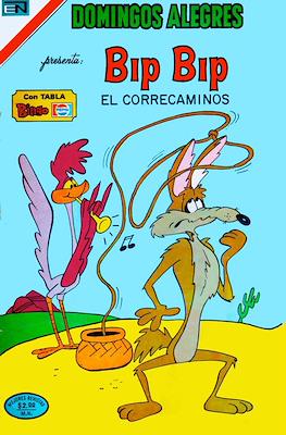 Domingos Alegres #1080