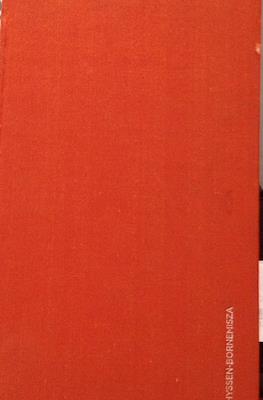 Cuadernos de UPL #50