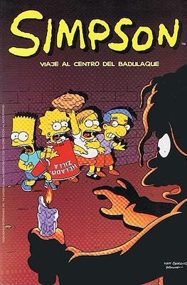 Simpson #10