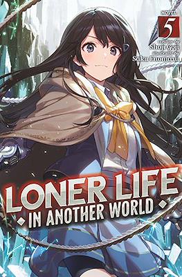Loner Life in Another World #5