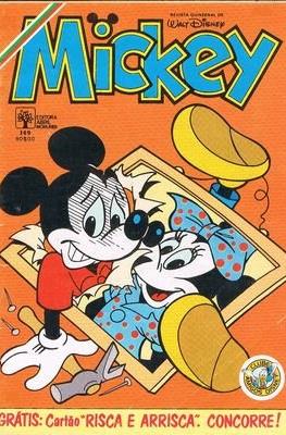 Mickey #149