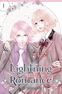 Lightning and Romance