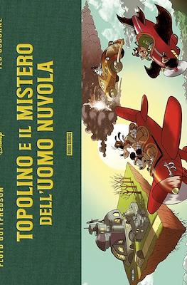 Disney Special Books #79