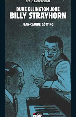 Bd Jazz #33