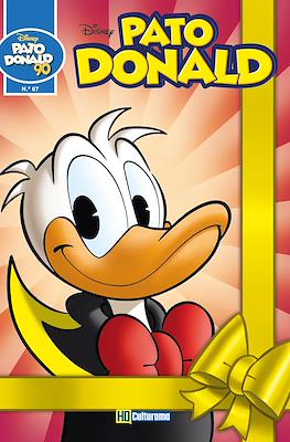 Pato Donald #67