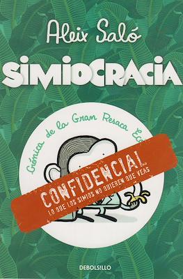 Simiocracia