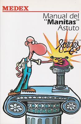 Manual del Manitas Astuto