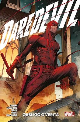 Marvel Collection #439