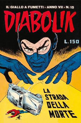 Diabolik #117