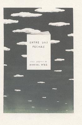 Entre dos fechas (Grapa)