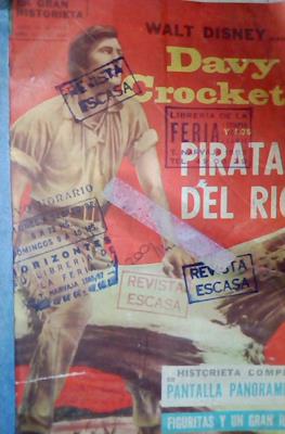 La gran historieta #304